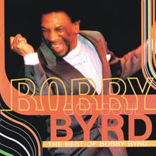 Bobby Byrd: Bobby Byrd Got Soul: The Best Of Bobby Byrd