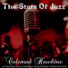 Coleman Hawkins: The Stars of Jazz