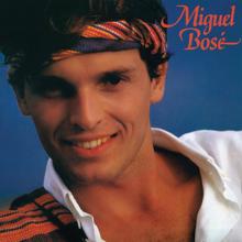 Miguel Bose: Más Allá (French Edition)  (Remasterizado 2023)