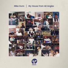 Mike Dunn: Modulation (Extended MixX)