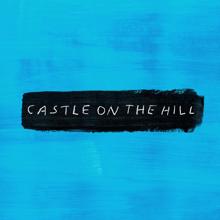 Ed Sheeran: Castle on the Hill (Acoustic)