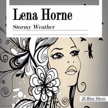 Lena Horne: Lena Horne: Stormy Weather