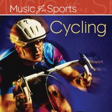 The Gym All-Stars: Music for Sports: Cycling (140 BPM)