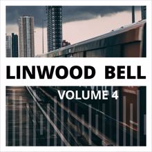 Linwood Bell: Linwood Bell, Vol. 4