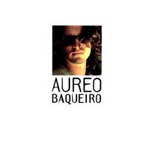 Aureo Baqueiro: Aureo Baqueiro