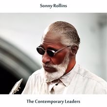 Sonny Rollins: Sonny Rollins and The Contemporary Leaders (Remastered Edition)