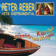 Peter Reber: In Barbados (Instrumental)