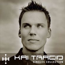 Kai Tracid: Singles Collection