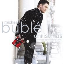 Michael Bublé: Christmas (Deluxe Special Edition)
