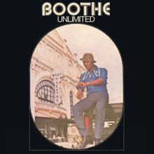 Ken Boothe: You to Me Are Everything