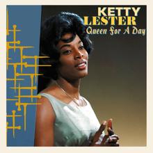 Ketty Lester: Queen for a Day