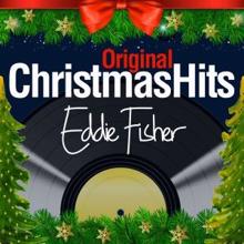 Eddie Fisher: Original Christmas Hits