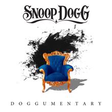 Snoop Dogg: Doggumentary