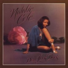 Natalie Cole: Don't Look Back