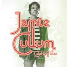 Jamie Cullum: Catching Tales