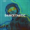 Various Artists: Dancetastic, Vol. 19