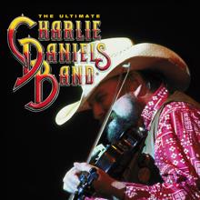 The Charlie Daniels Band: Drinkin' My Baby Goodbye (Album Version)