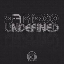 Sfrisoo: Undefined