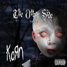 Korn: The Other Side - Part 2