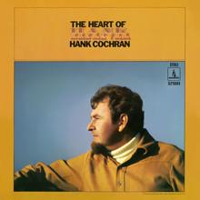 Hank Cochran: The Heart of Hank