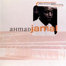 Ahmad Jamal: Priceless Jazz 19: Ahmad Jamal