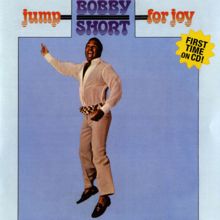 Bobby Short: Jump For Joy