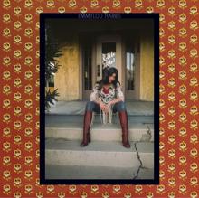 Emmylou Harris: Elite Hotel (Expanded & Remastered)