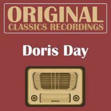 Doris Day: Original Classics Recording