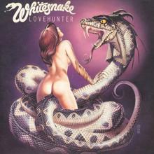 Whitesnake: Lovehunter (2013 Remaster)