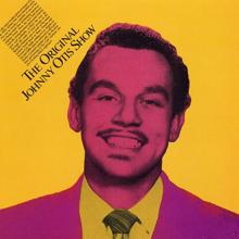 Johnny Otis: Hangover Blues