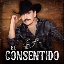 Joan Sebastian: El Consentido