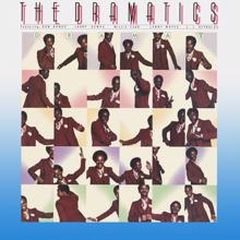 The Dramatics: Drama V (Expanded Edition)