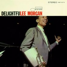 Lee Morgan: Delightfulee