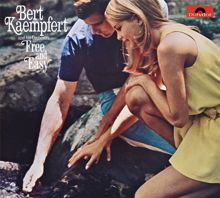 Bert Kaempfert: I'm In Love