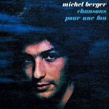 Michel Berger: Mon fils rira du Rock'n'Roll (Remasterisé en 2002)