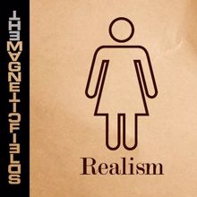 The Magnetic Fields: Realism (Standard)