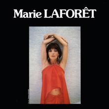 Marie Laforêt: 1975-1976