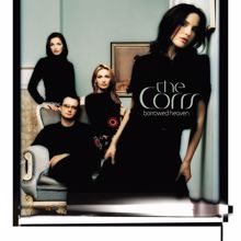The Corrs: Even If