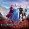 Various Artists: Frozen 2 (Alkuperäinen Suomalainen Soundtrack)