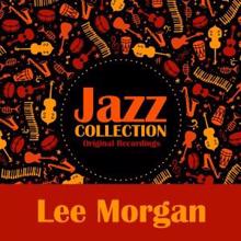 Lee Morgan: Jazz Collection