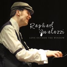 Raphael Gualazzi: Love Outside the Window