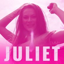 EMMY: Juliet