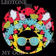 Leotone: My God (Leo Style)