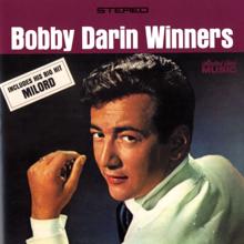 Bobby Darin: Winners