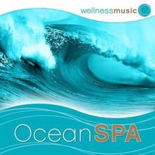 Harmony & Balance: Wellness Music: Ocean Spa