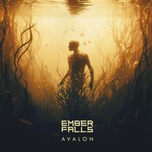 Ember Falls: Avalon