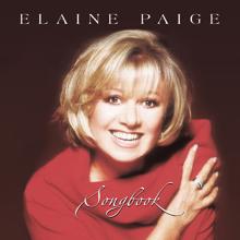 Elaine Paige: The Best Of