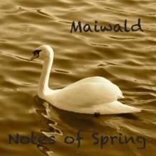 Maiwald: Notes of Spring