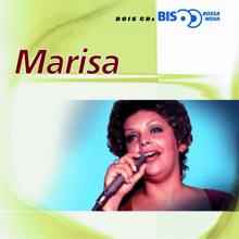 Marisa: Bis - Bossa Nova