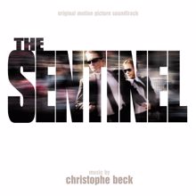 Christophe Beck: The Sentinel (Original Motion Picture Soundtrack)